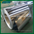 QJ-SPCC bobina galv.steel caliente hebei caliente